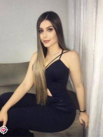 Веста